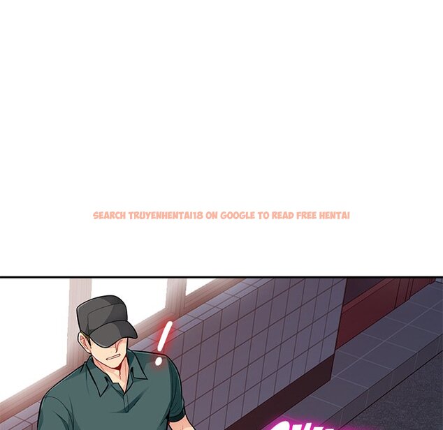 Read Hentai Image 134 915 in comic The Family Tree - Chapter 47 - www.hentaitnt.net