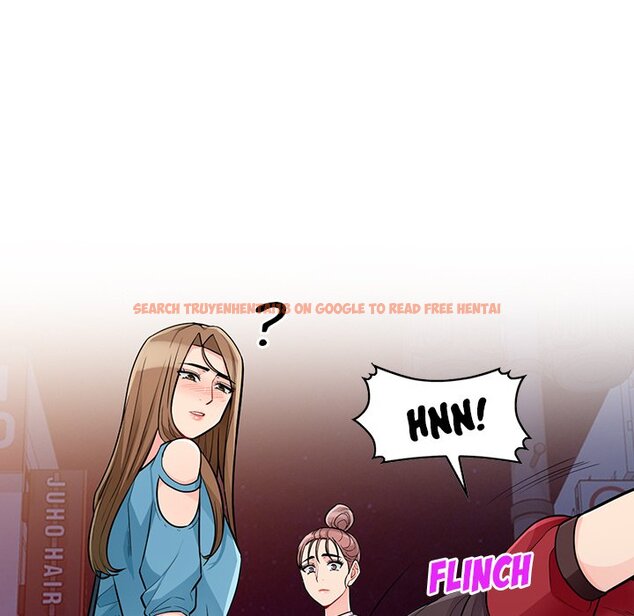 Read Hentai Image 137 915 in comic The Family Tree - Chapter 47 - www.hentaitnt.net