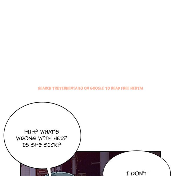 Read Hentai Image 139 915 in comic The Family Tree - Chapter 47 - www.hentaitnt.net