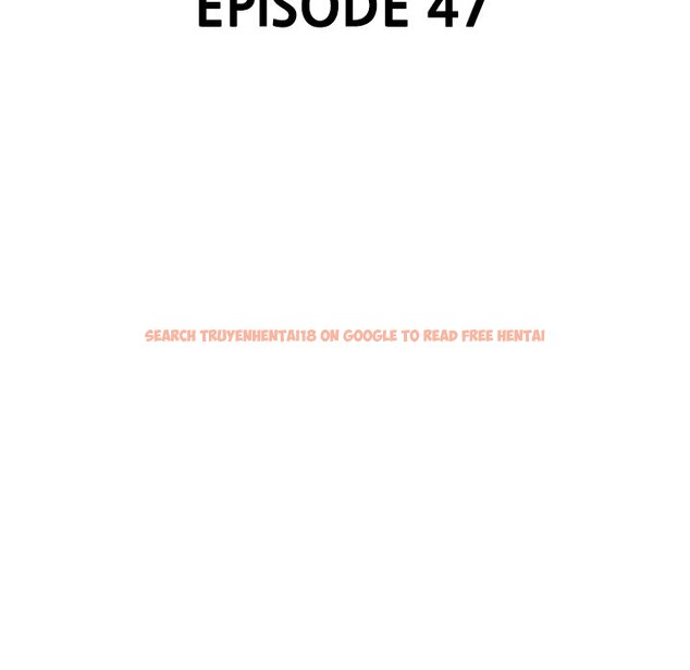 Read Hentai Image 14 909 in comic The Family Tree - Chapter 47 - www.hentaitnt.net