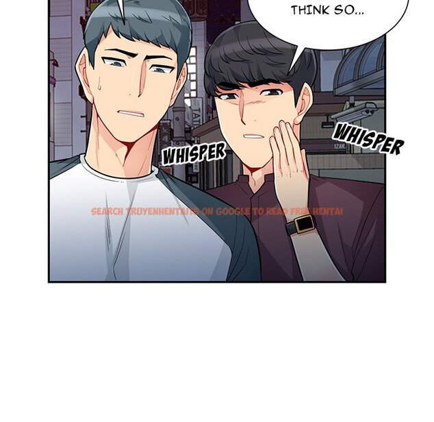 Read Hentai Image 140 915 in comic The Family Tree - Chapter 47 - www.hentaitnt.net