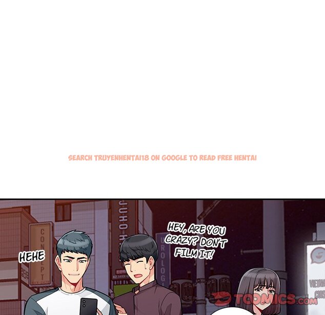 Read Hentai Image 141 915 in comic The Family Tree - Chapter 47 - www.hentaitnt.net