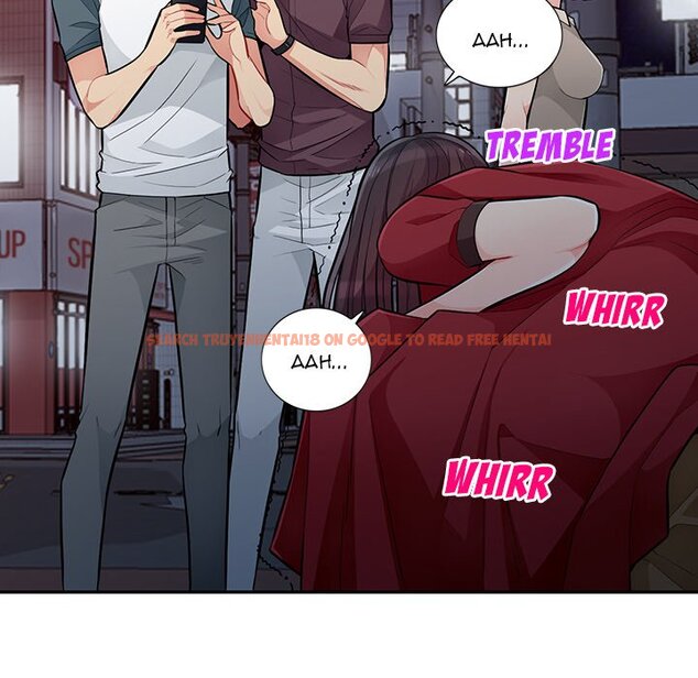 Read Hentai Image 142 915 in comic The Family Tree - Chapter 47 - www.hentaitnt.net