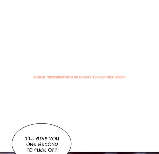 Read Hentai Image 145 915 in comic The Family Tree - Chapter 47 - www.hentaitnt.net