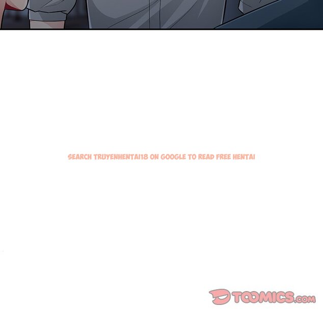 Read Hentai Image 147 915 in comic The Family Tree - Chapter 47 - www.hentaitnt.net