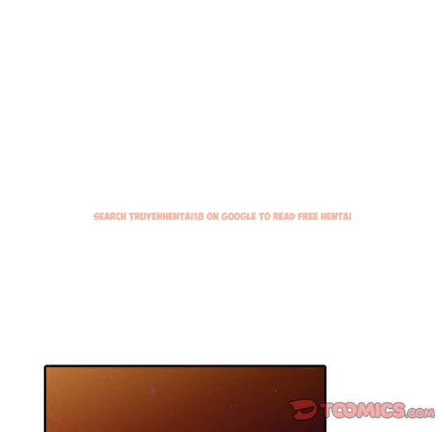 Read Hentai Image 15 909 in comic The Family Tree - Chapter 47 - www.hentaitnt.net