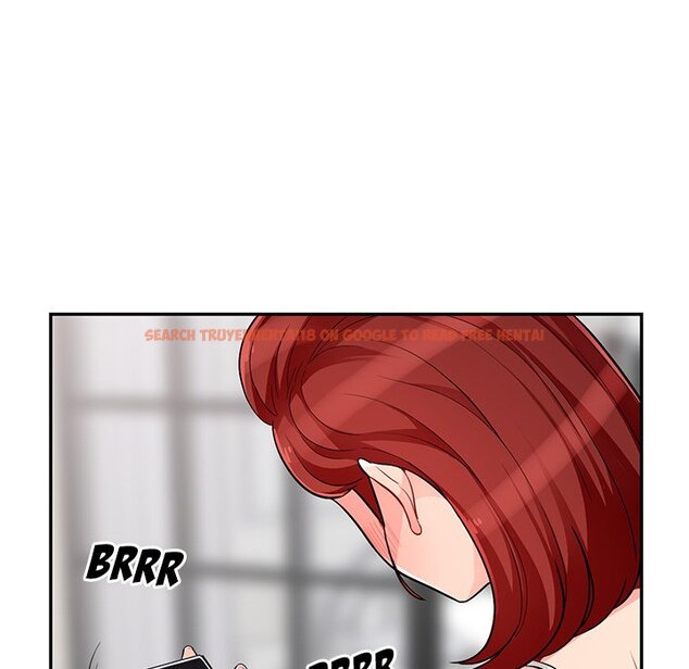 Read Hentai Image 17 909 in comic The Family Tree - Chapter 47 - www.hentaitnt.net
