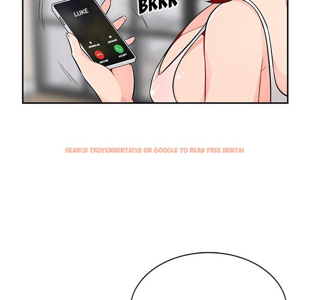 Read Hentai Image 18 909 in comic The Family Tree - Chapter 47 - www.hentaitnt.net