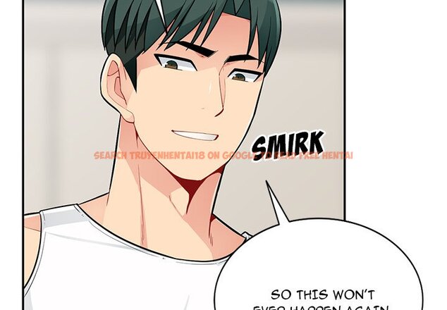 Read Hentai Image 2 909 in comic The Family Tree - Chapter 47 - www.hentaitnt.net