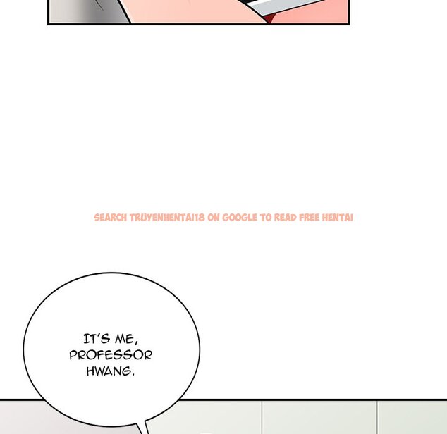 Read Hentai Image 20 909 in comic The Family Tree - Chapter 47 - www.hentaitnt.net