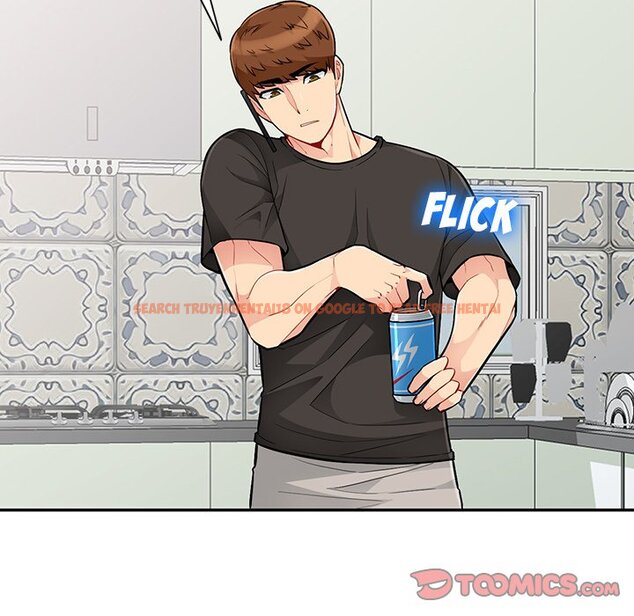 Read Hentai Image 21 912 in comic The Family Tree - Chapter 47 - www.hentaitnt.net