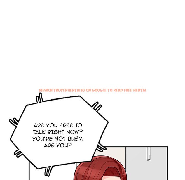 Read Hentai Image 22 912 in comic The Family Tree - Chapter 47 - www.hentaitnt.net