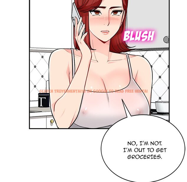 Read Hentai Image 23 912 in comic The Family Tree - Chapter 47 - www.hentaitnt.net