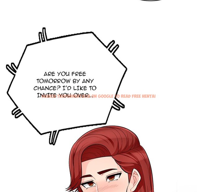 Read Hentai Image 24 912 in comic The Family Tree - Chapter 47 - www.hentaitnt.net