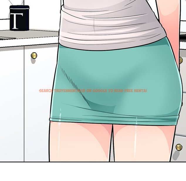 Read Hentai Image 26 912 in comic The Family Tree - Chapter 47 - www.hentaitnt.net