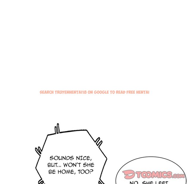 Read Hentai Image 27 912 in comic The Family Tree - Chapter 47 - www.hentaitnt.net