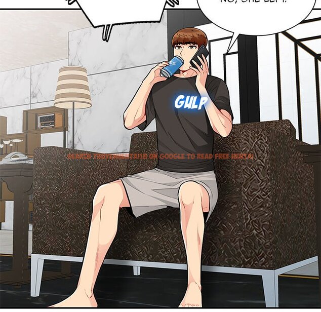 Read Hentai Image 28 912 in comic The Family Tree - Chapter 47 - www.hentaitnt.net