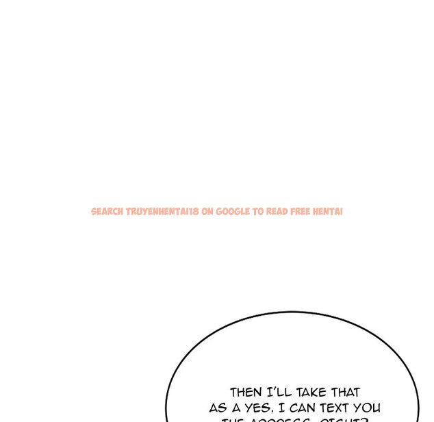 Read Hentai Image 29 912 in comic The Family Tree - Chapter 47 - www.hentaitnt.net