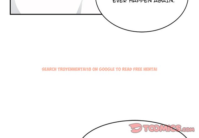 Read Hentai Image 3 909 in comic The Family Tree - Chapter 47 - www.hentaitnt.net