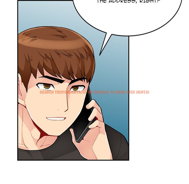 Read Hentai Image 30 912 in comic The Family Tree - Chapter 47 - www.hentaitnt.net