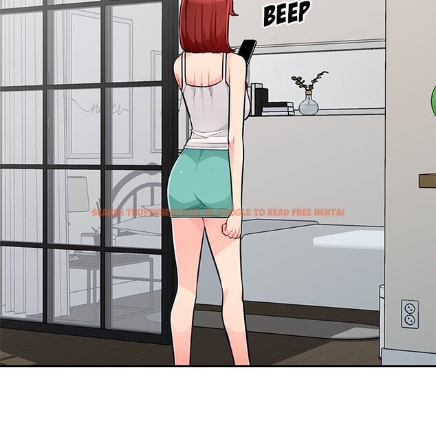 Read Hentai Image 32 912 in comic The Family Tree - Chapter 47 - www.hentaitnt.net