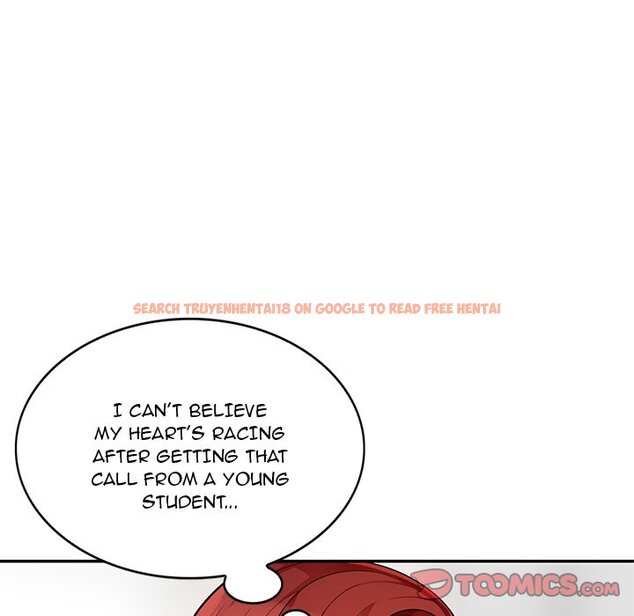Read Hentai Image 33 912 in comic The Family Tree - Chapter 47 - www.hentaitnt.net