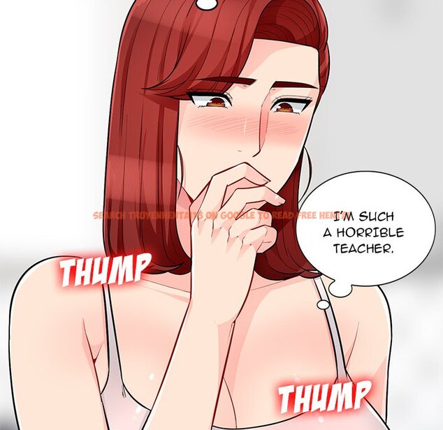 Read Hentai Image 34 912 in comic The Family Tree - Chapter 47 - www.hentaitnt.net