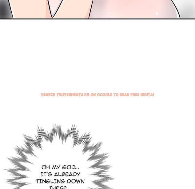 Read Hentai Image 35 912 in comic The Family Tree - Chapter 47 - www.hentaitnt.net