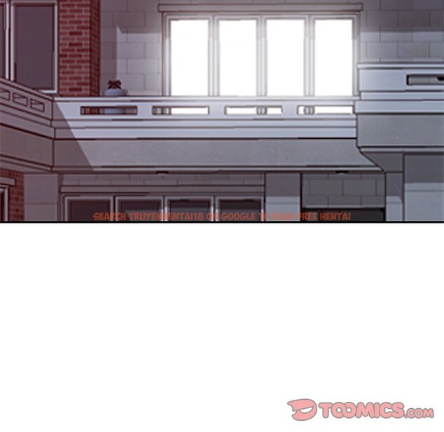 Read Hentai Image 39 912 in comic The Family Tree - Chapter 47 - www.hentaitnt.net