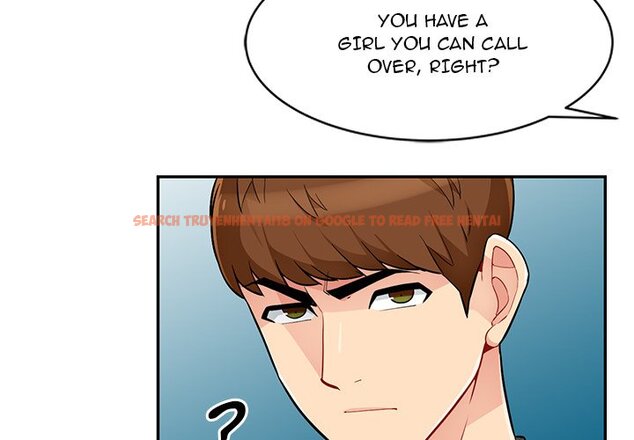 Read Hentai Image 4 909 in comic The Family Tree - Chapter 47 - www.hentaitnt.net