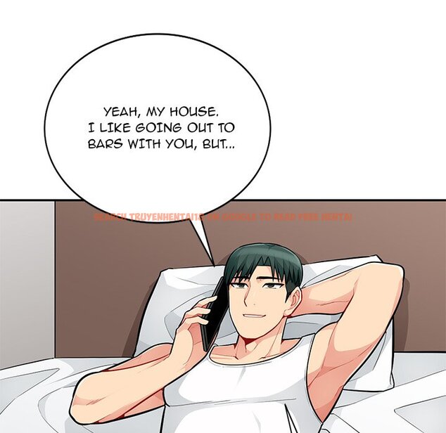 Read Hentai Image 40 912 in comic The Family Tree - Chapter 47 - www.hentaitnt.net