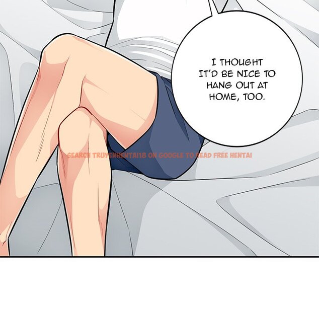 Read Hentai Image 41 912 in comic The Family Tree - Chapter 47 - www.hentaitnt.net