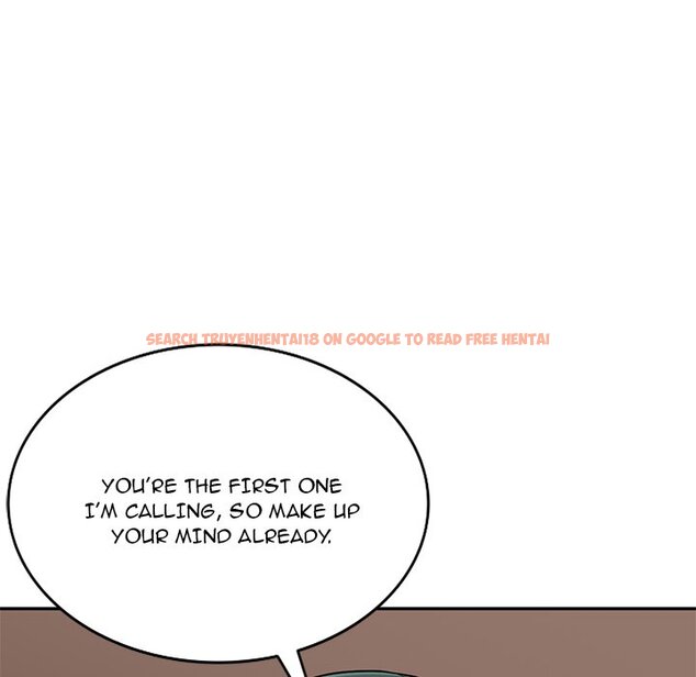 Read Hentai Image 42 912 in comic The Family Tree - Chapter 47 - www.hentaitnt.net