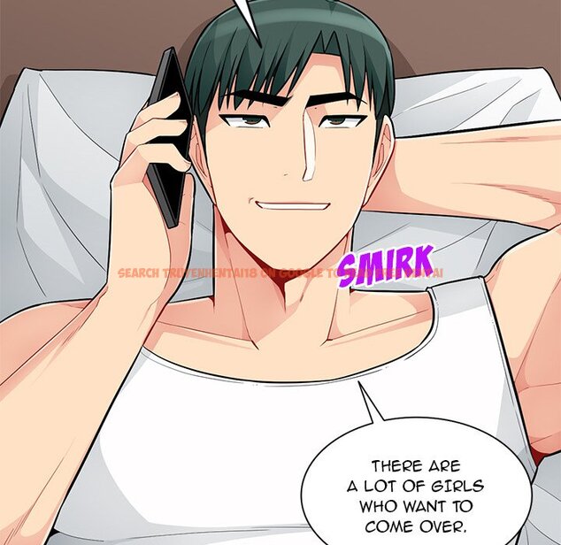 Read Hentai Image 43 912 in comic The Family Tree - Chapter 47 - www.hentaitnt.net