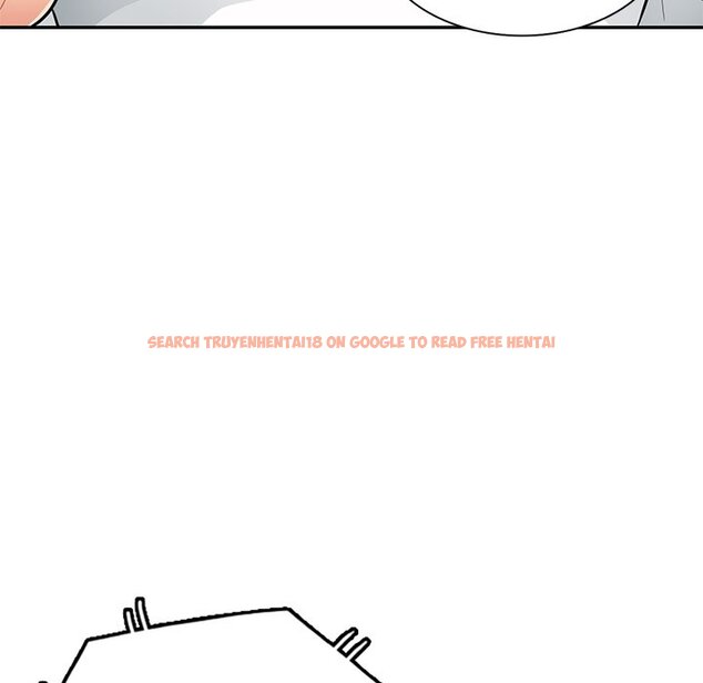 Read Hentai Image 44 912 in comic The Family Tree - Chapter 47 - www.hentaitnt.net