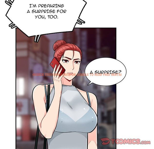 Read Hentai Image 45 912 in comic The Family Tree - Chapter 47 - www.hentaitnt.net