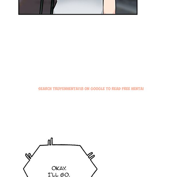 Read Hentai Image 46 912 in comic The Family Tree - Chapter 47 - www.hentaitnt.net