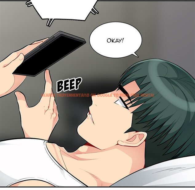 Read Hentai Image 47 912 in comic The Family Tree - Chapter 47 - www.hentaitnt.net