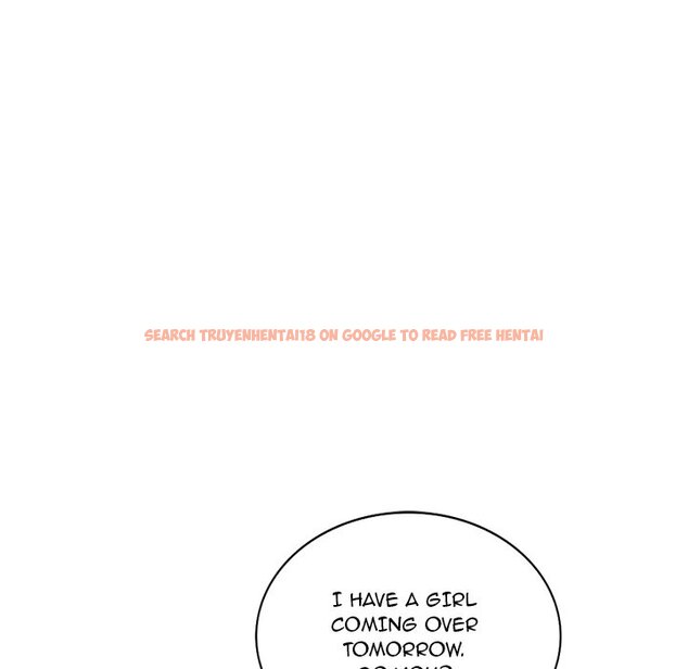 Read Hentai Image 48 912 in comic The Family Tree - Chapter 47 - www.hentaitnt.net