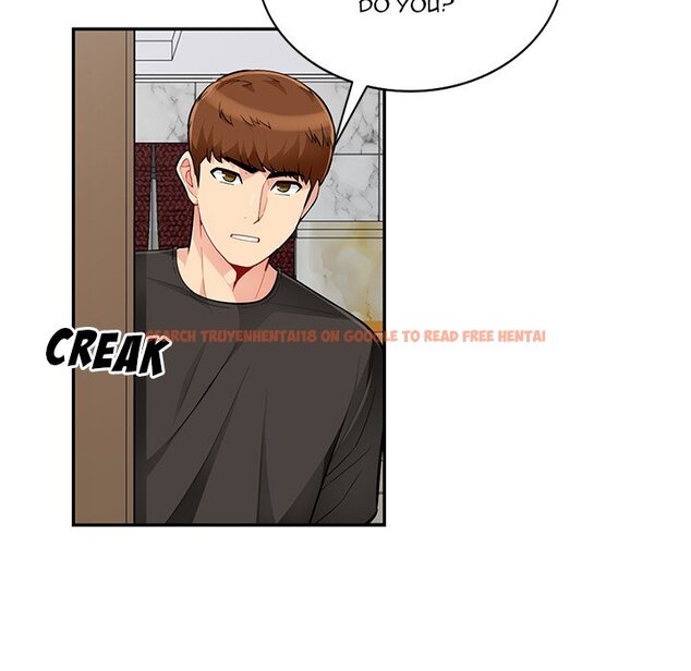Read Hentai Image 49 912 in comic The Family Tree - Chapter 47 - www.hentaitnt.net