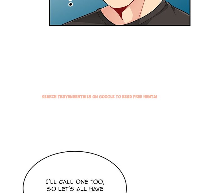 Read Hentai Image 5 909 in comic The Family Tree - Chapter 47 - www.hentaitnt.net