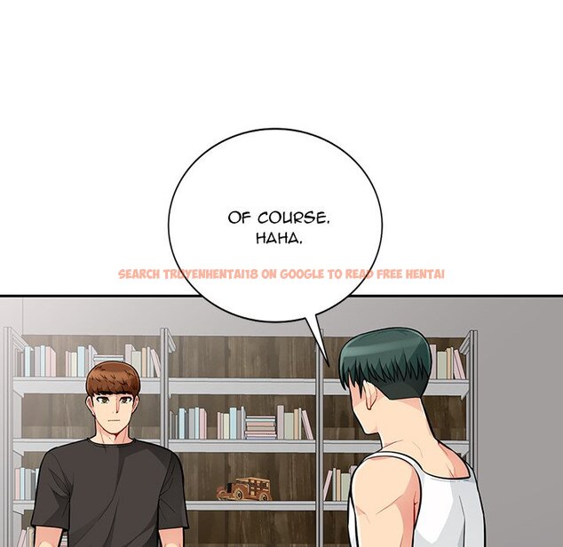 Read Hentai Image 50 912 in comic The Family Tree - Chapter 47 - www.hentaitnt.net