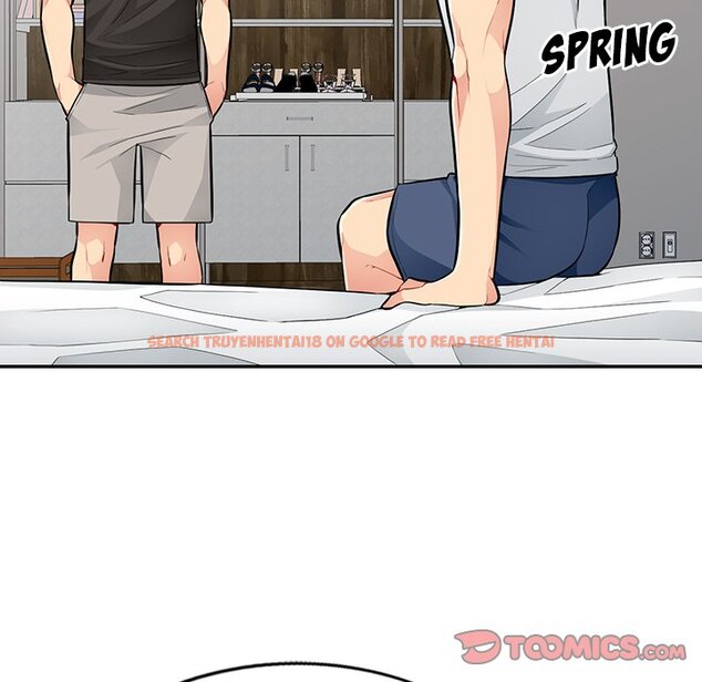 Read Hentai Image 51 912 in comic The Family Tree - Chapter 47 - www.hentaitnt.net