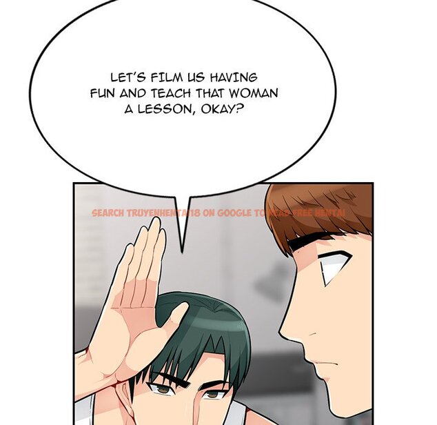Read Hentai Image 52 912 in comic The Family Tree - Chapter 47 - www.hentaitnt.net