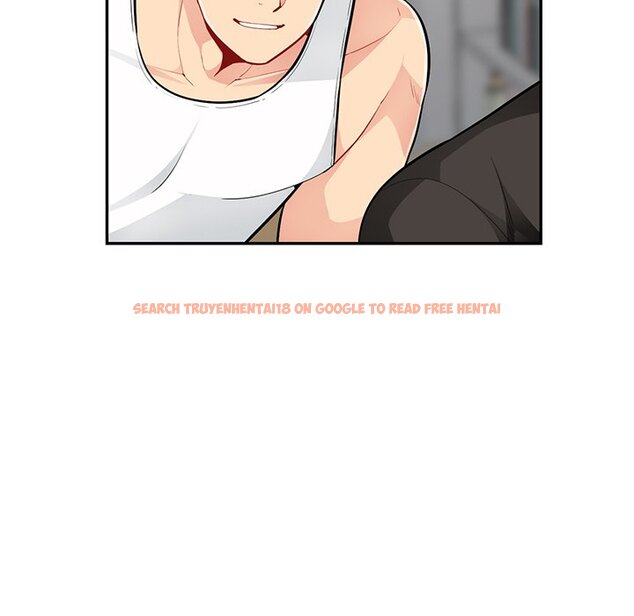 Read Hentai Image 53 912 in comic The Family Tree - Chapter 47 - www.hentaitnt.net