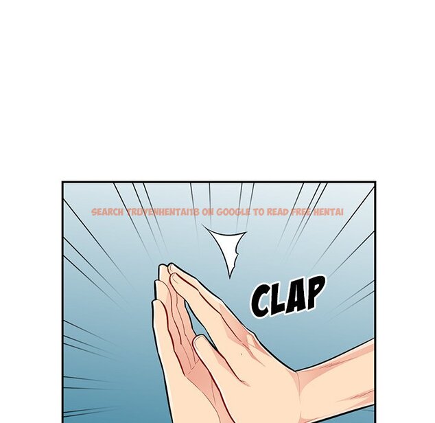 Read Hentai Image 54 912 in comic The Family Tree - Chapter 47 - www.hentaitnt.net