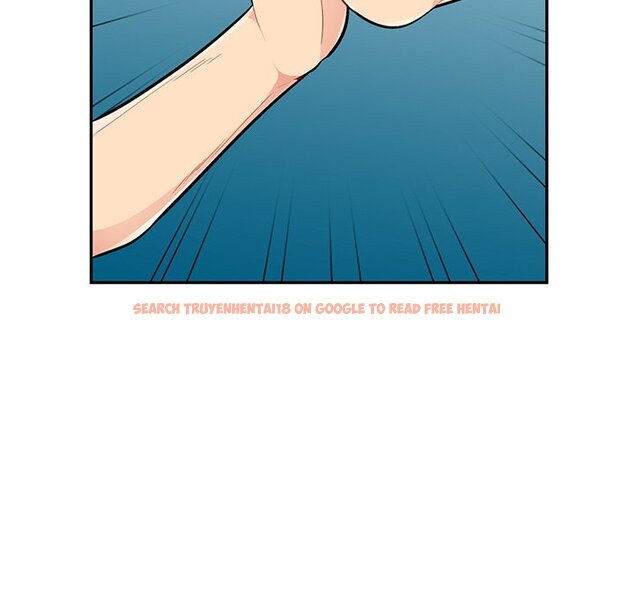 Read Hentai Image 55 912 in comic The Family Tree - Chapter 47 - www.hentaitnt.net