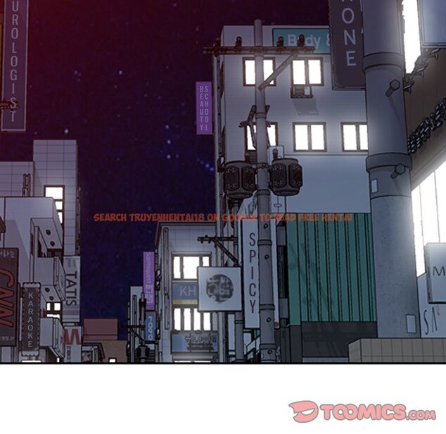 Read Hentai Image 57 912 in comic The Family Tree - Chapter 47 - www.hentaitnt.net