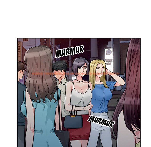 Read Hentai Image 59 912 in comic The Family Tree - Chapter 47 - www.hentaitnt.net