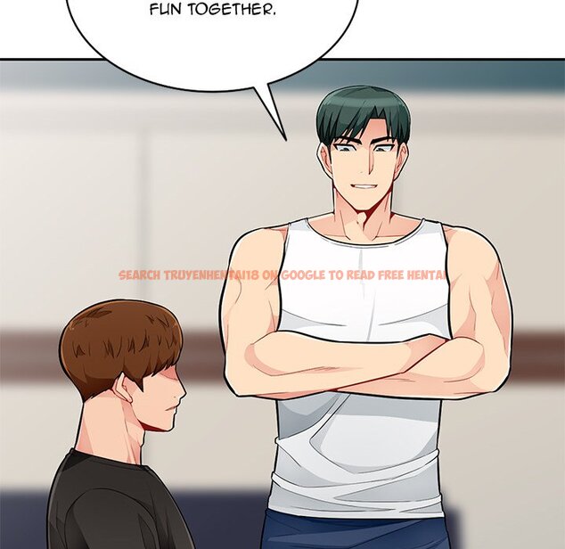 Read Hentai Image 6 909 in comic The Family Tree - Chapter 47 - www.hentaitnt.net